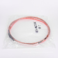 Hot sale high quality K type insulated thermocouple MI cable